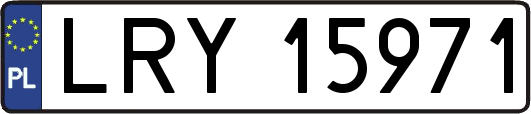 LRY15971