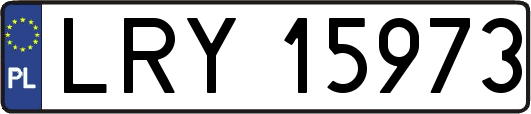 LRY15973