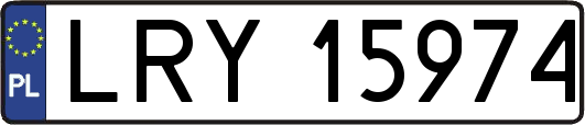 LRY15974