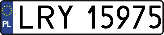 LRY15975