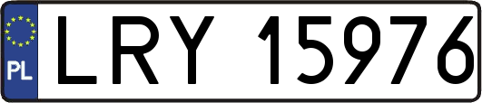 LRY15976