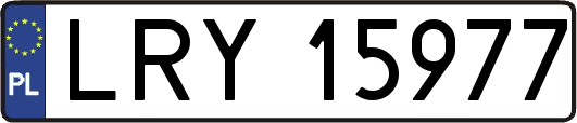 LRY15977