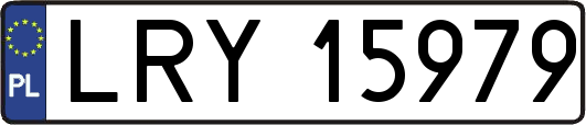 LRY15979