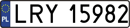 LRY15982