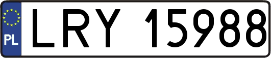 LRY15988