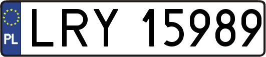 LRY15989