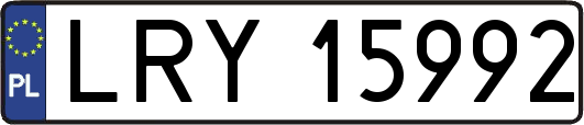 LRY15992