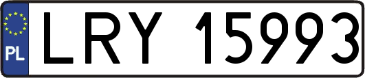 LRY15993