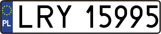 LRY15995
