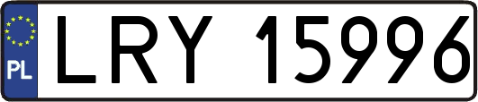 LRY15996