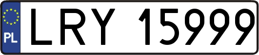 LRY15999