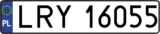 LRY16055