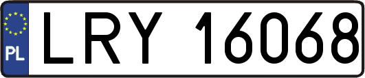 LRY16068