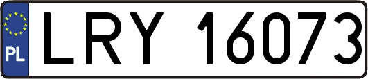 LRY16073