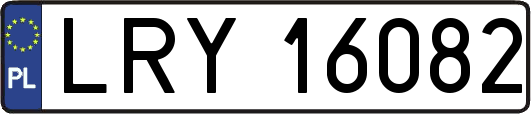LRY16082