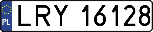 LRY16128