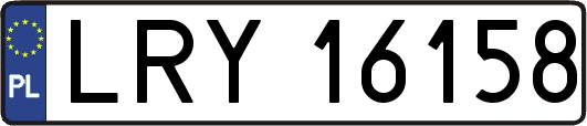 LRY16158