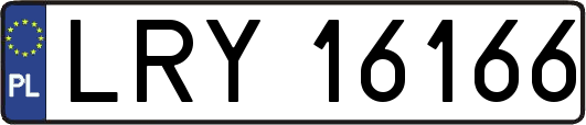 LRY16166