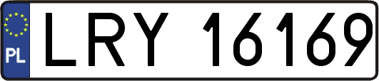 LRY16169