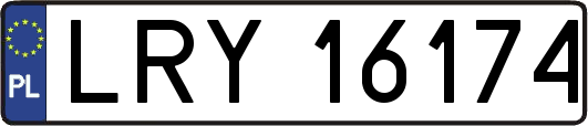 LRY16174