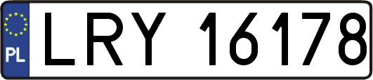 LRY16178