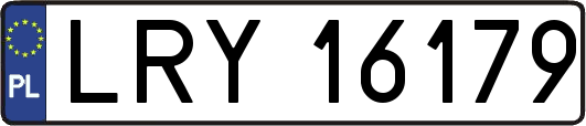 LRY16179