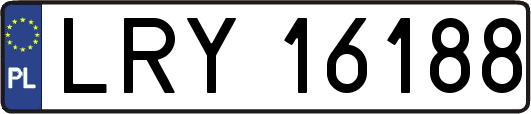 LRY16188