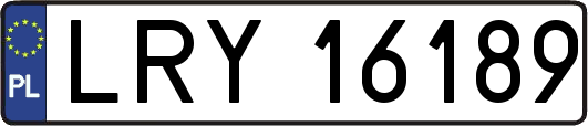 LRY16189
