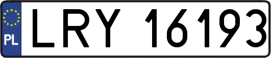 LRY16193