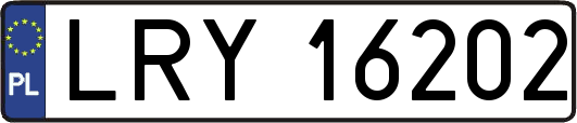 LRY16202