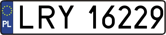 LRY16229
