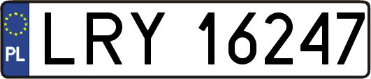 LRY16247