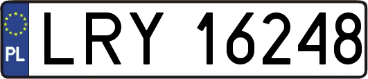 LRY16248