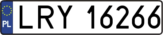 LRY16266