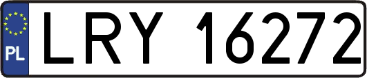 LRY16272