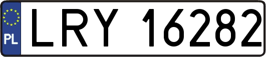LRY16282