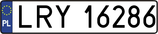 LRY16286