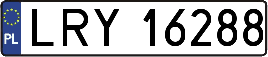 LRY16288