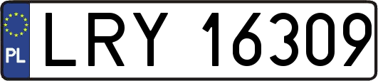 LRY16309