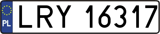 LRY16317