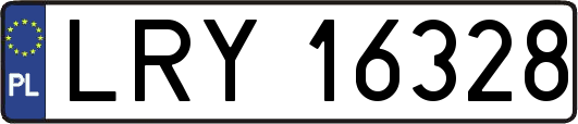 LRY16328