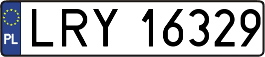 LRY16329