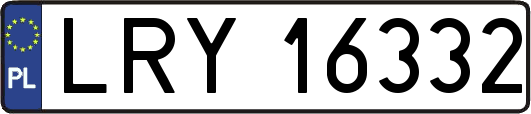 LRY16332