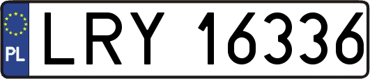 LRY16336