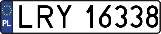 LRY16338