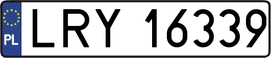 LRY16339