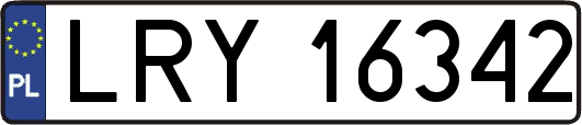 LRY16342