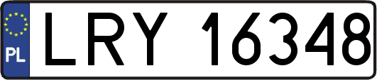 LRY16348