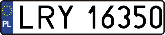 LRY16350