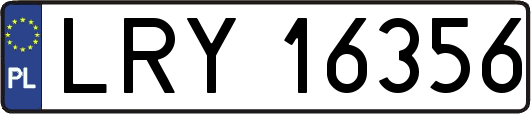 LRY16356